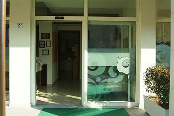 Hotel Piccolo Principe Villongo SantʼAlessandro