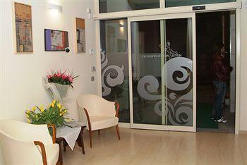 Hotel Piccolo Principe Villongo SantʼAlessandro