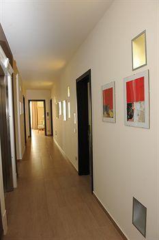 Hotel Piccolo Principe