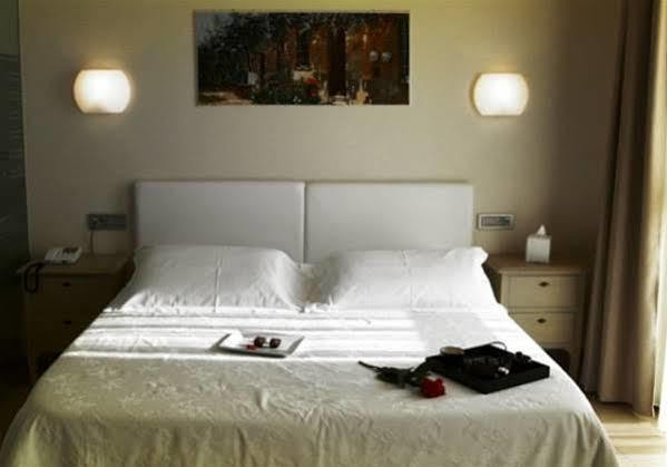 Hotel Piccolo Principe
