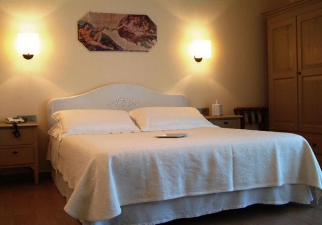 Hotel Piccolo Principe