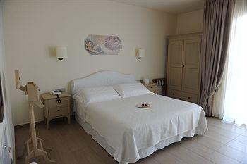 Piccolo Principe Hotel 3*
