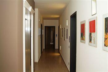 Piccolo Principe Hotel 3*