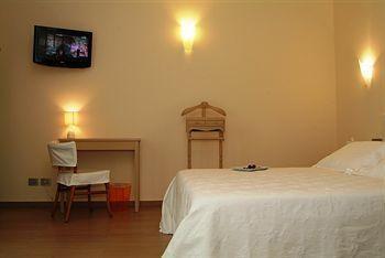 Piccolo Principe Hotel