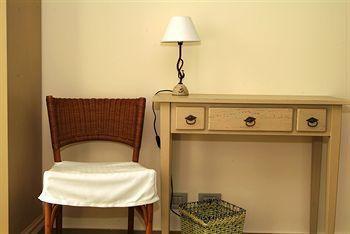 Piccolo Principe Hotel Villongo