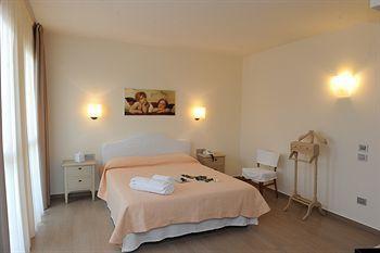 Piccolo Principe Hotel 3*
