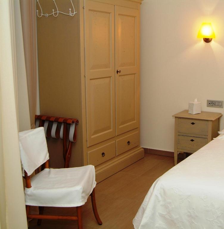 Piccolo Principe Hotel Villongo